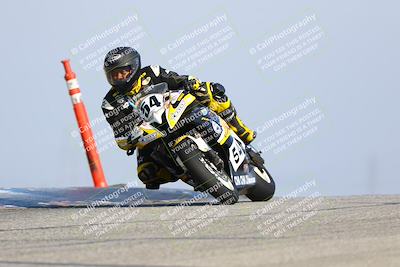media/Feb-22-2025-CRA (Sat) [[143e2717e7]]/Qualifying/Qualifying 4/